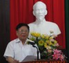 Phó Chủ tịch Hội Khuyến học Việt Nam Trần Xuân Nhĩ: Cần khắc phục 4 nguyên nhân để các TTHTCĐ phát huy hiệu quả