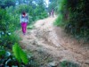 Cảm động cô giáo gói cơm lên rừng “gieo chữ”