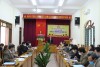 Hội Khuyến học tỉnh tổ chức Hội nghị triển khai nhiệm vụ năm 2022