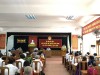 Đại hội Đại biểu Hội khuyến học huyện Quảng Ninh lần thứ V, nhiệm kỳ 2021-2026