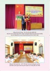 Bản tin Hội Khuyến học tỉnh Quảng Bình, Quý II năm 2022