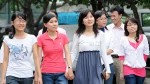 Chi hội thôn Trần Xá điểm sáng khuyến học xã Hàm Ninh